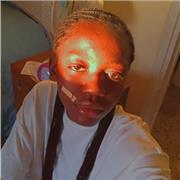 Ho preso 10,75 in una verifica, quindi credo di essere più che preparata😂, ma solo per studenti delle medie/elementari